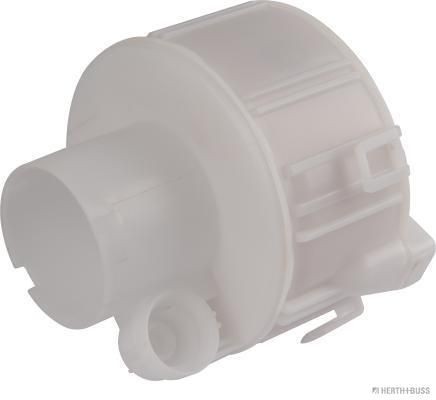 HERTH+BUSS JAKOPARTS Brændstof-filter Varenummer: J1330533 billige
