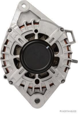 HERTH+BUSS JAKOPARTS Generator Varenummer: J5110571 billige