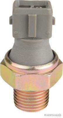 HERTH+BUSS JAKOPARTS Oil Pressure Switch Article number: J5611014 cheaply