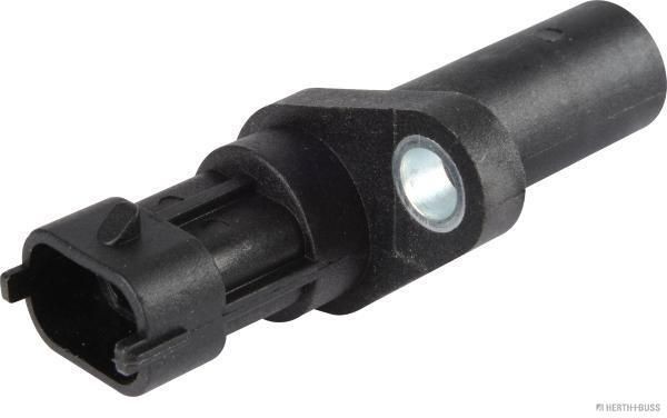 HERTH+BUSS JAKOPARTS Crankshaft sensor Article number: J5660507 cheaply