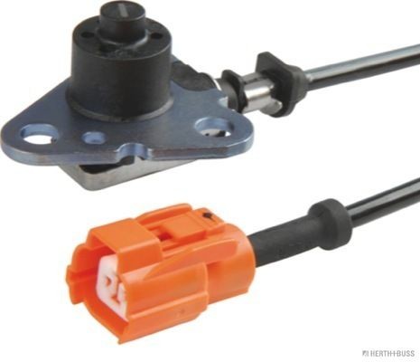 HERTH+BUSS JAKOPARTS ABS sensor Article number: J5904000 cheaply