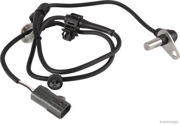 HERTH+BUSS JAKOPARTS ABS sensor Article number: J5913023 cheaply