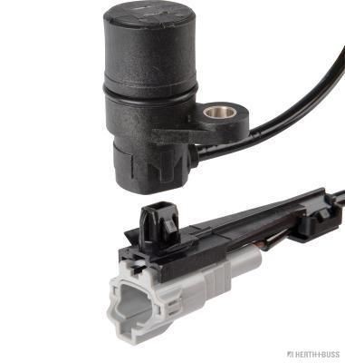 HERTH+BUSS JAKOPARTS ABS sensor Article number: J5932015 cheaply