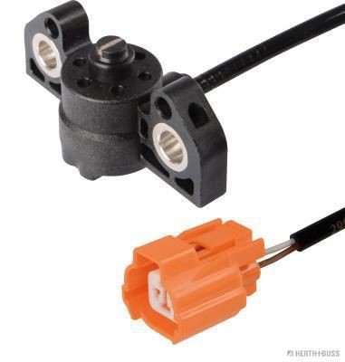 HERTH+BUSS JAKOPARTS ABS sensor Article number: J5934012 cheaply