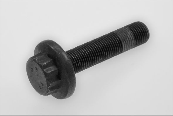 LÖBRO Axle Bolt, drive shaft Article number: 190854 cheaply