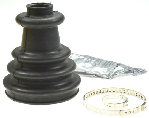 LÖBRO CV boot Article number: 190976 cheaply