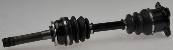 LÖBRO Propshaft, axle drive Article number: 28044 cheaply
