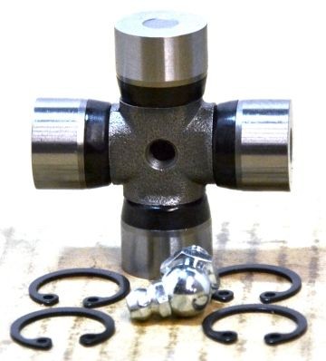LÖBRO Drive shaft coupler Article number: U 035 cheaply