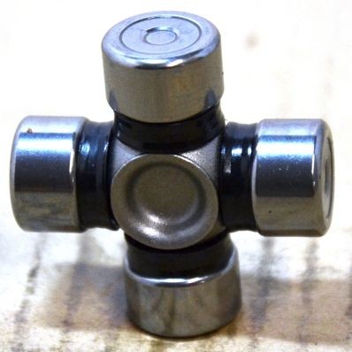 LÖBRO Drive shaft coupler Article number: U 126 cheaply