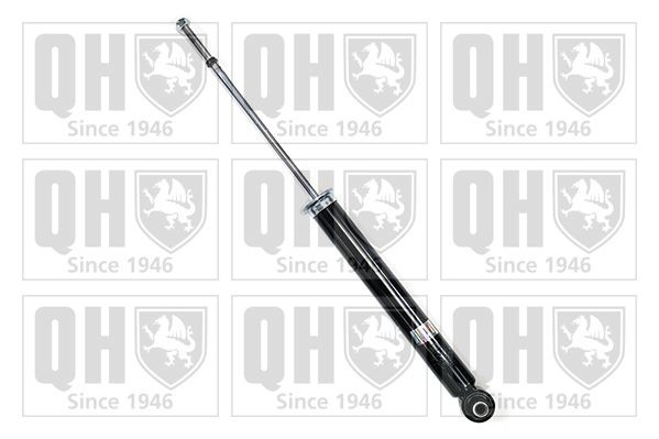 QUINTON HAZELL Shock absorber Article number: QAG181118 cheaply