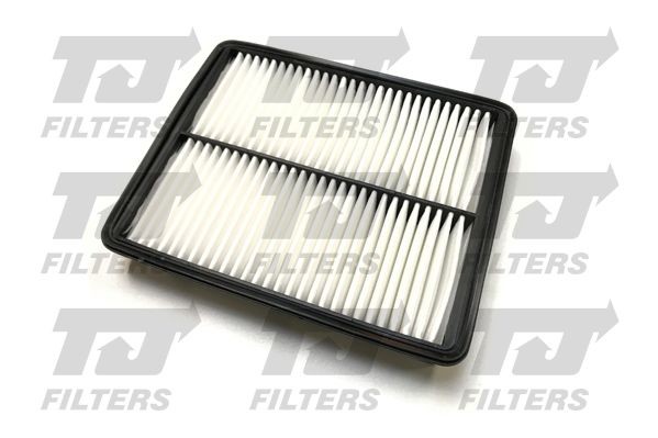 QUINTON HAZELL Air filter Article number: QFA1042 cheaply