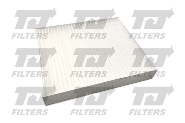 QUINTON HAZELL Pollen filter Article number: QFC0435 cheaply