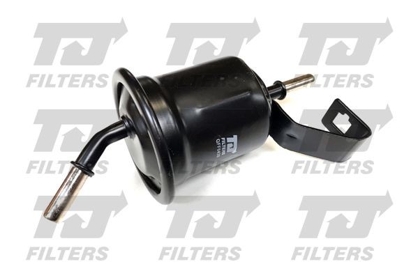 QUINTON HAZELL Fuel filter Article number: QFF0430 cheaply