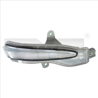 TYC Side indicator Article number: 320-0051-3 cheaply