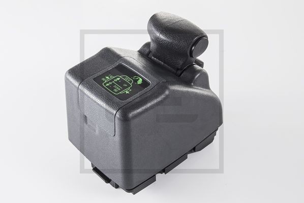 PETERS ENNEPETAL Shift Selector Lever Article number: 010.847-00A cheaply