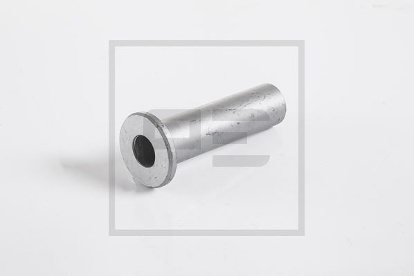 PETERS ENNEPETAL Spacer Bush Article number: 013.728-00A cheaply