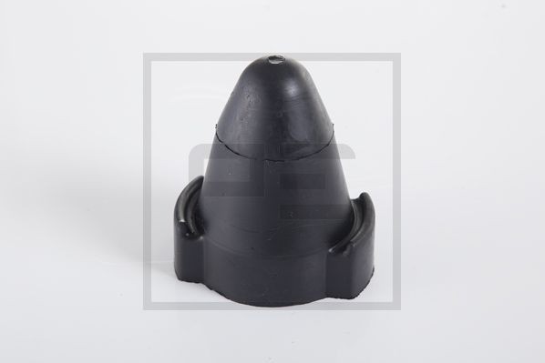 PETERS ENNEPETAL Buffer, spring plate Article number: 014.044-00A cheaply