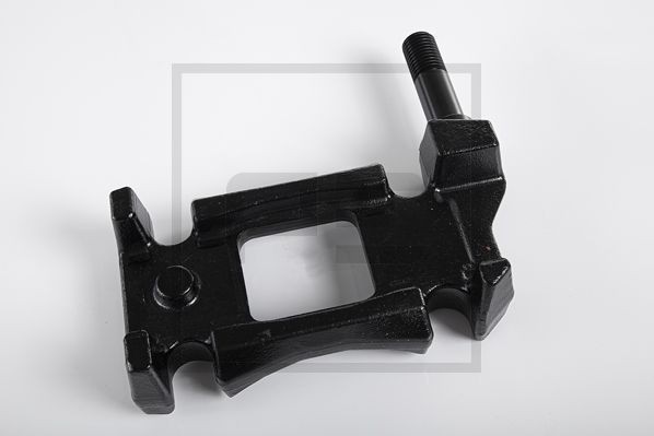 PETERS ENNEPETAL Spring Mounting, axle beam Article number: 044.094-00A cheaply