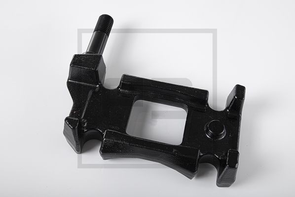 PETERS ENNEPETAL Spring Mounting, axle beam Article number: 044.095-00A cheaply
