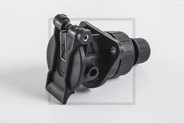 PETERS ENNEPETAL Socket Article number: 076.942-46A cheaply