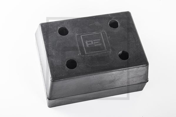 PETERS ENNEPETAL Stop- / Mounting Buffer Article number: 090.677-00A cheaply