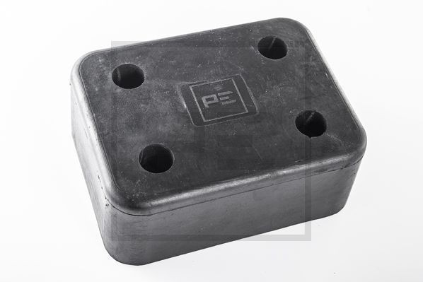 PETERS ENNEPETAL Stop- / Mounting Buffer Article number: 090.679-00A cheaply