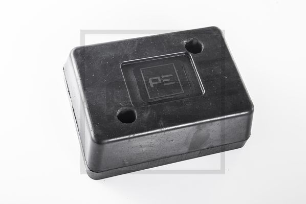 PETERS ENNEPETAL Stop- / Mounting Buffer Article number: 090.680-00A cheaply