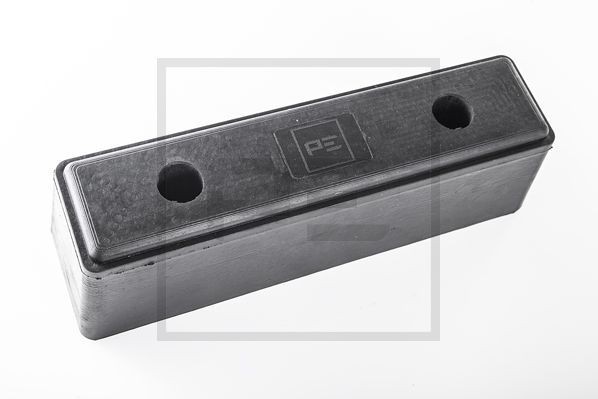 PETERS ENNEPETAL Stop- / Mounting Buffer Article number: 090.692-00A cheaply