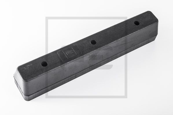 PETERS ENNEPETAL Stop- / Mounting Buffer Article number: 090.694-00A cheaply