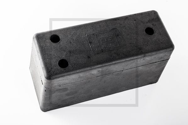 PETERS ENNEPETAL Stop- / Mounting Buffer Article number: 090.696-00A cheaply