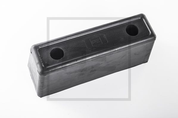 PETERS ENNEPETAL Stop- / Mounting Buffer Article number: 090.698-00A cheaply