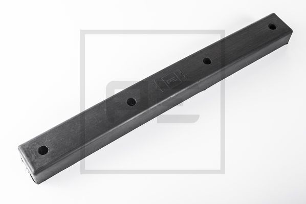 PETERS ENNEPETAL Anslag- / fastgørelsesbuffer Varenummer: 090.699-00A billige