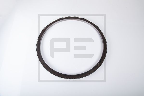 PETERS ENNEPETAL Tandkrans, svinghjul Varenummer: 100.201-00A billige