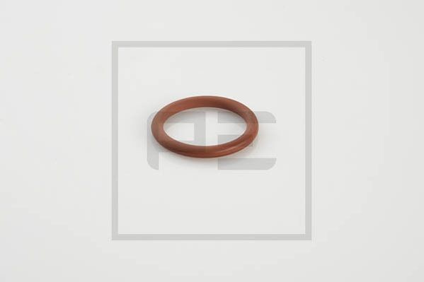 PETERS ENNEPETAL Taillight Article number: 120.088-00A cheaply