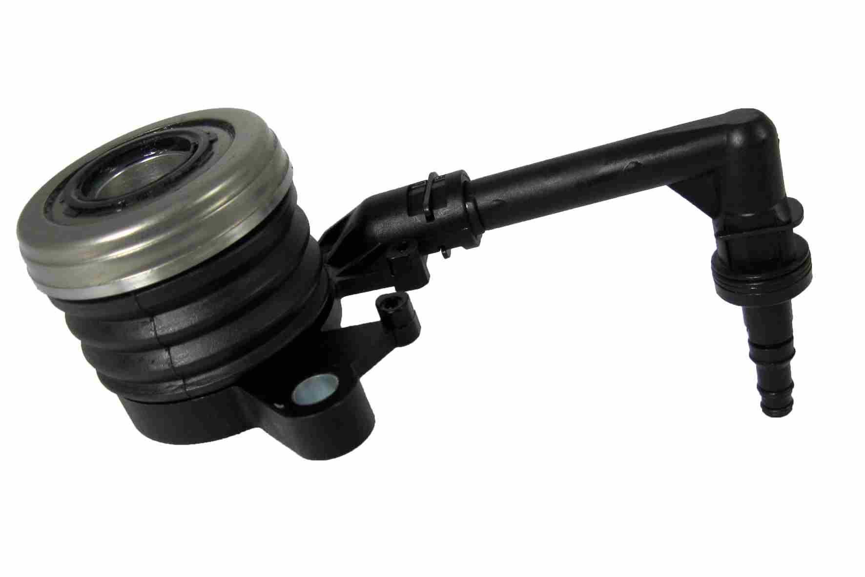 BREMBO Centraludrykker, kobling Varenummer: E 68 009 billige