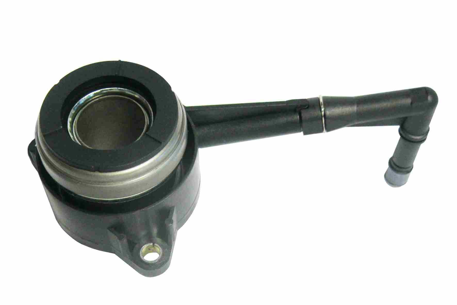 BREMBO Utløser, clutch artikkelnummer: E 85 021 billig
