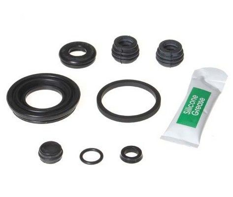 BREMBO Repair Kit, brake caliper Article number: F KT 098 cheaply
