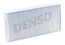 DENSO Pollen filter Article number: DCF512P cheaply