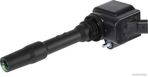 HERTH+BUSS ELPARTS Ignition coil Article number: 19050078 cheaply