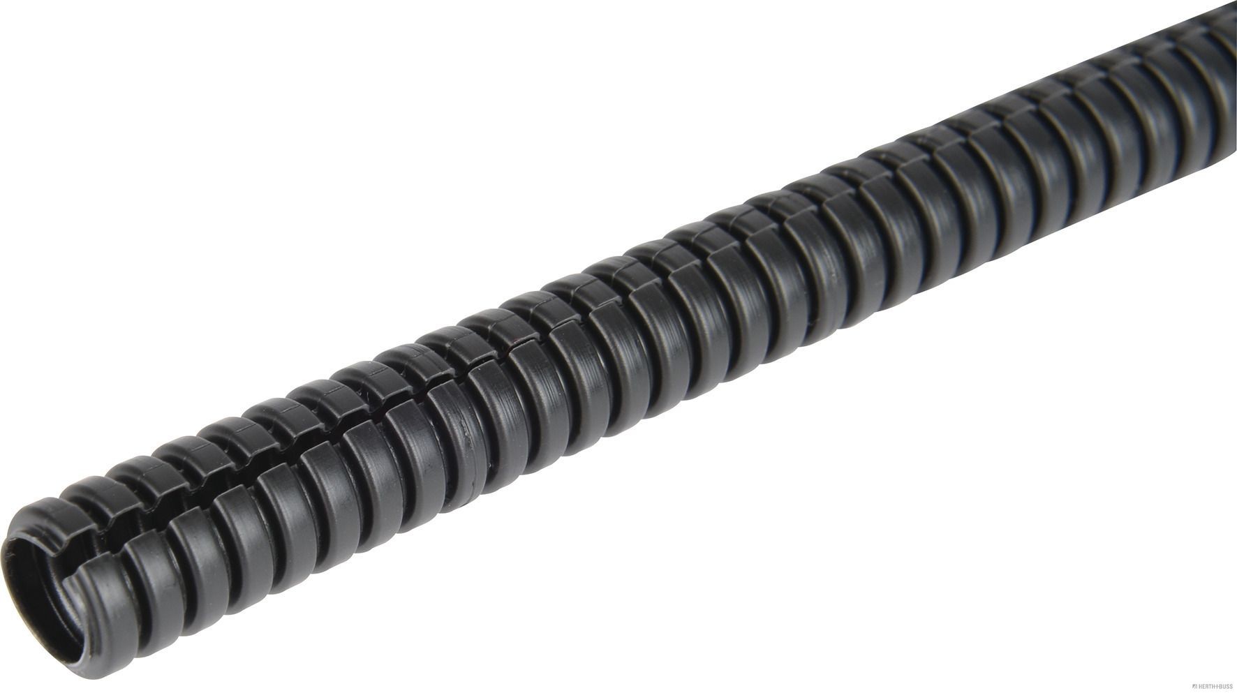HERTH+BUSS ELPARTS Flexrør Varenummer: 51271168 billige