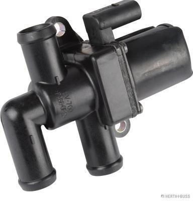 HERTH+BUSS ELPARTS Heater control valve Article number: 70511040 cheaply