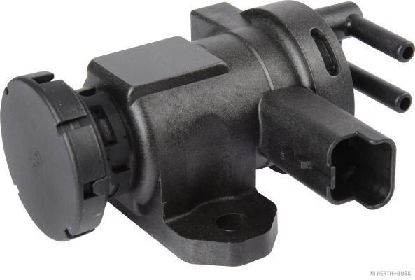HERTH+BUSS ELPARTS Pressure converter, turbocharger Article number: 70671901 cheaply