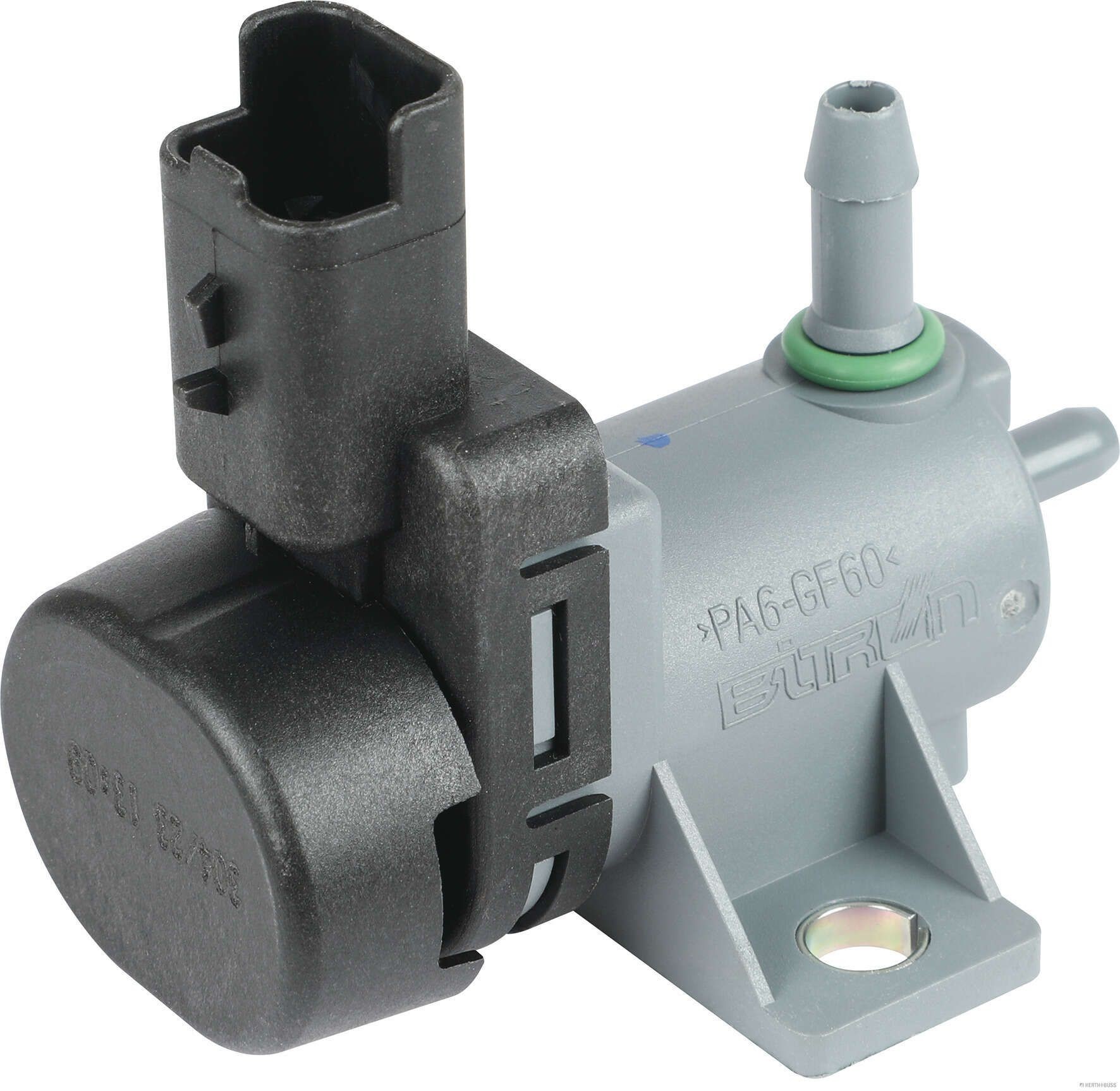 HERTH+BUSS ELPARTS Pressure Converter, exhaust control Article number: 70671904 cheaply