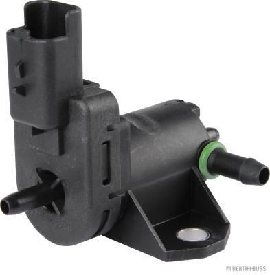 HERTH+BUSS ELPARTS Trykomformer Varenummer: 70671905 billige