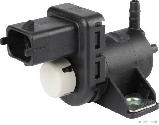 HERTH+BUSS ELPARTS Pressure Converter, exhaust control Article number: 70671906 cheaply