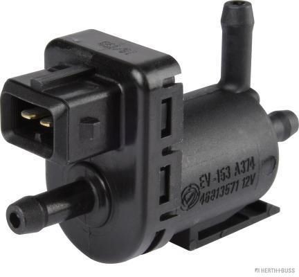 HERTH+BUSS ELPARTS Pressure Converter Article number: 70671907 cheaply