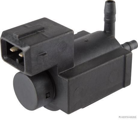 HERTH+BUSS ELPARTS Pressure Converter, exhaust control Article number: 70671912 cheaply