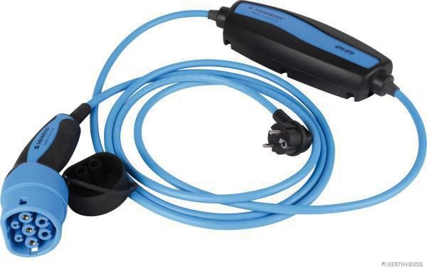 HERTH+BUSS ELPARTS Mobile Ladestation Artikelnummer: 95960024 kaufen