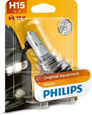 PHILIPS Bulb, spotlight Article number: 12580B1 cheaply