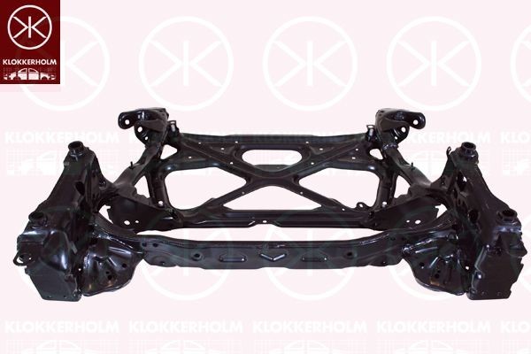 KLOKKERHOLM Support Frame, engine carrier Article number: 0032005 cheaply